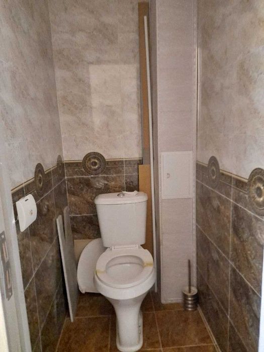 1 xonali uy sotiladi, Navoiy shahar Art house uylaridan