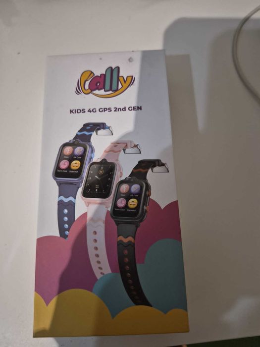 Vand smartwatch copii