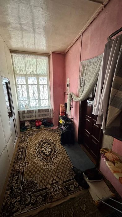 Продаётся Дом самарканд  преходи живи