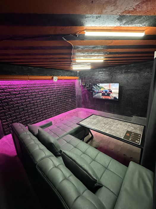 Psxona kompxona narsalari sotiladi joy arendaga beriladi