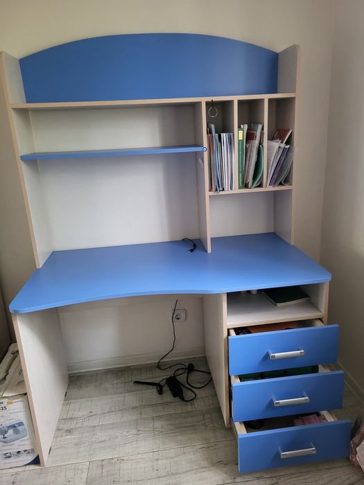 Продам мебель для