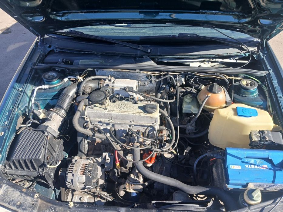 Состояние хорошее