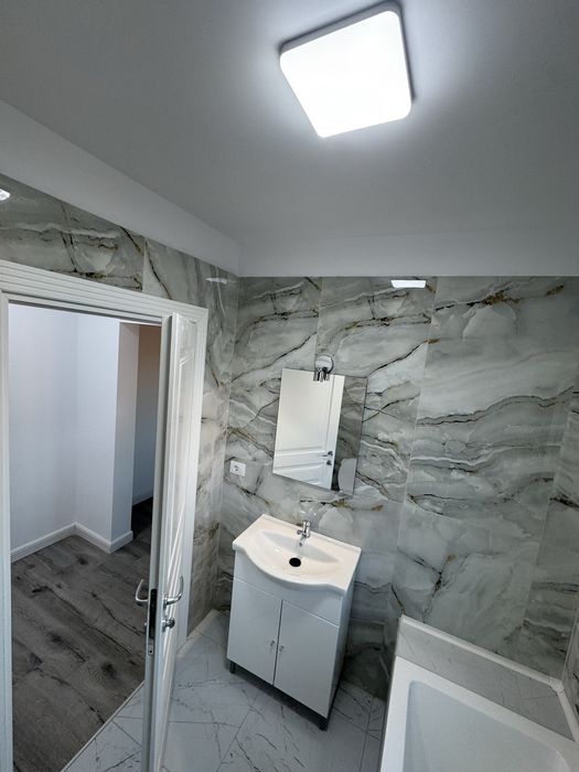 Firmă construcții iasi – renovări / amenajări interioare