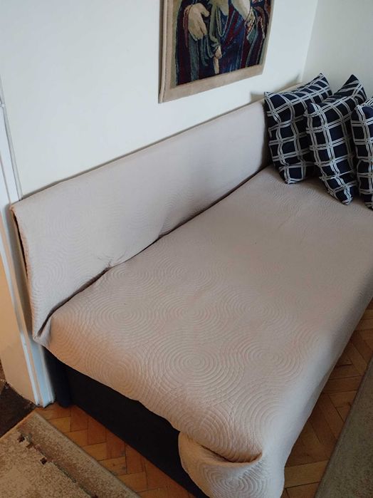 Диван за всекидневна