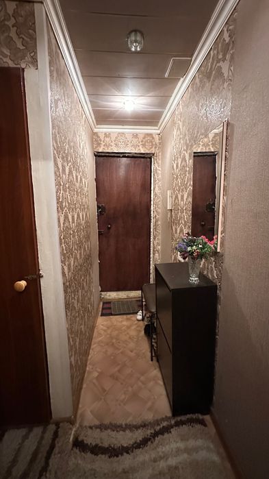 2х ком-ая Мичурина ипотека