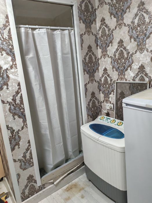 Срочно! Комната 18м²