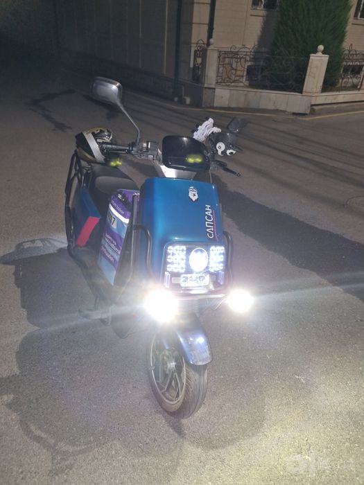 sapsan 85 km max tezligi stansiya mavjud