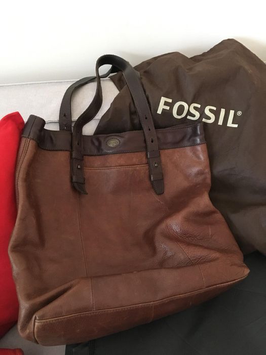 Дамски маркови чанти