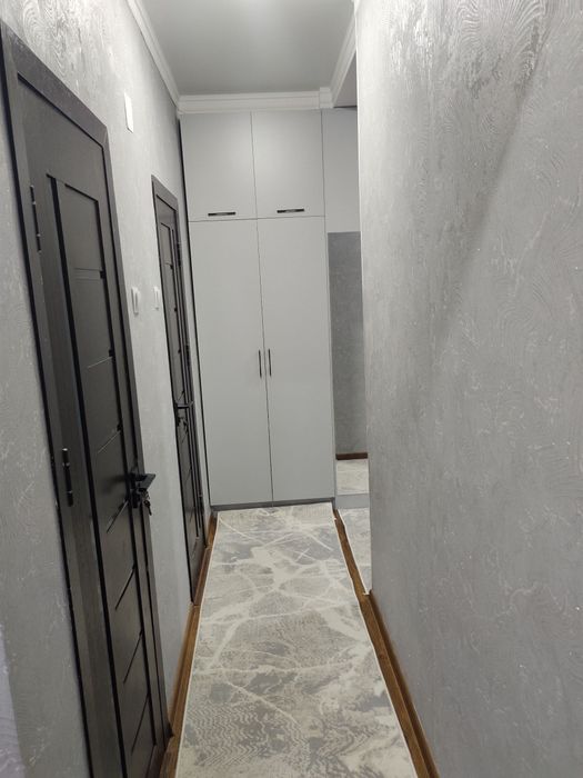 Аренда Юнусабад 2-комнатной квартиры | Xon Saroy Ocean |  16 квартал