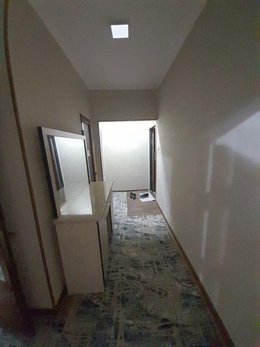 Ijaraga uy beriladi Yashnabod Muljal Metro bekati3 oldida 2³/3/5