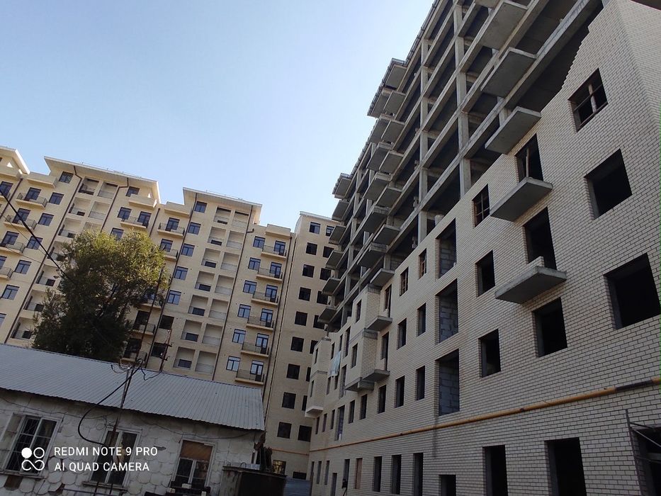 Облицовочный гиперпрессованый Кирпичи от Производителя