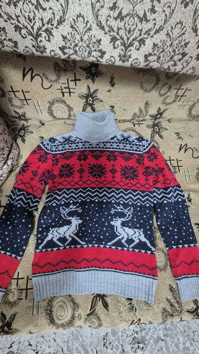 Продам кофты в очень хорошем состоянии