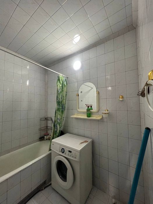 Учтепа Алгоритм 31