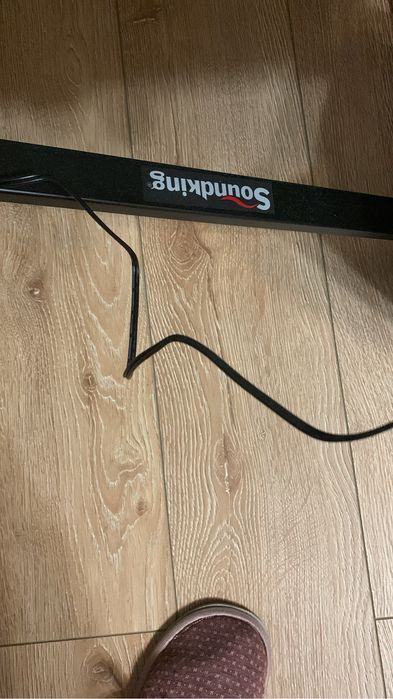 Цифровое пианино Alesis Prestige