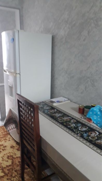 Продается однокомнатная квартира!!