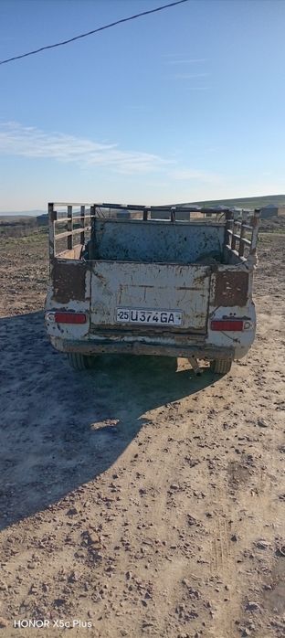 Model:31029 yili:1994