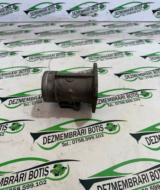 Debitmetru aer 037 906 461B Audi A4 B5