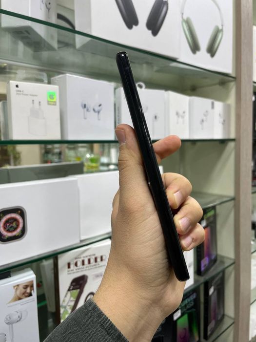 Samsung Galaxy s21 ultra