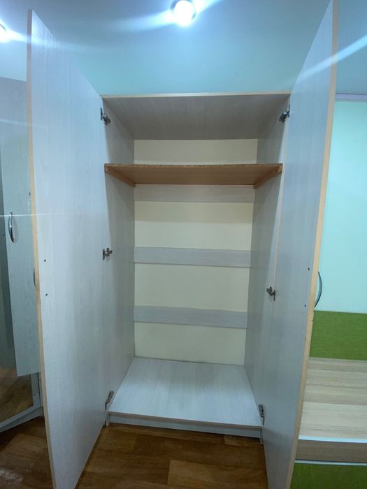 Сатылады актау каласы