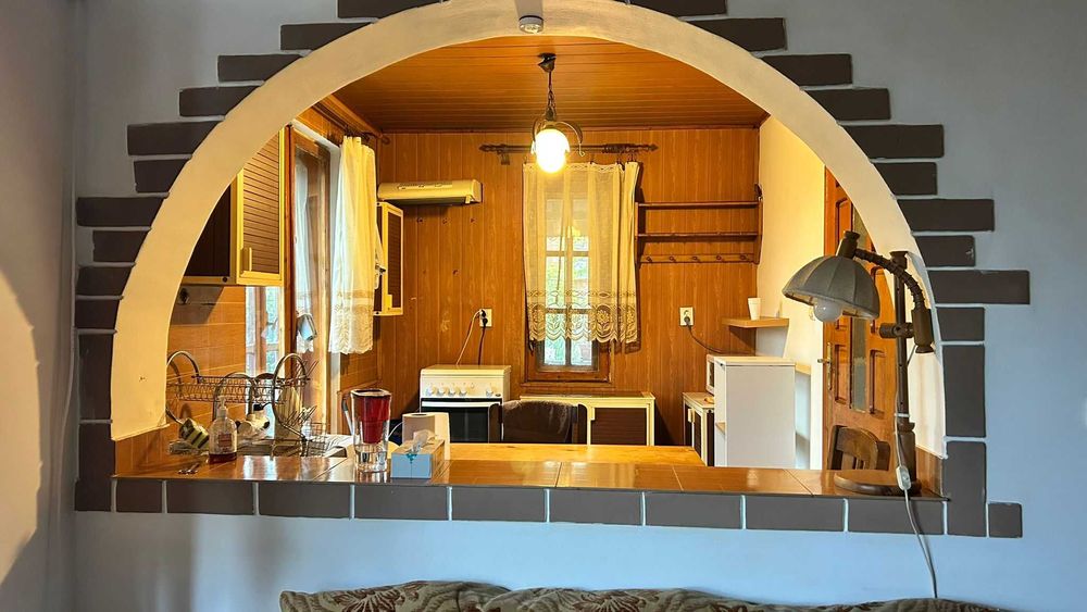 Casa de vânzare zona Grui