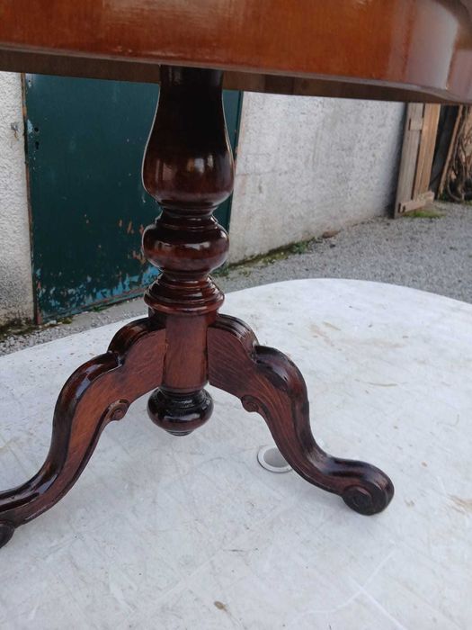 Masute Diverse Modele