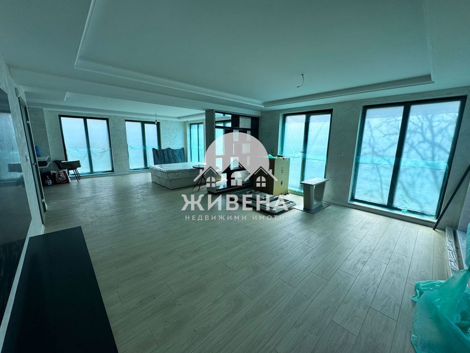 Продава се Къща в Провадия - 240 кв.м за 617 €/кв.м - Снимка #3