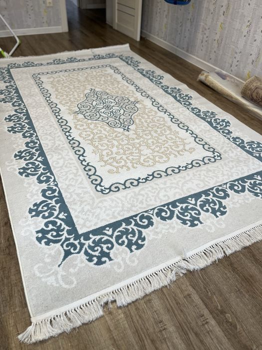 Палас 3*2 метра