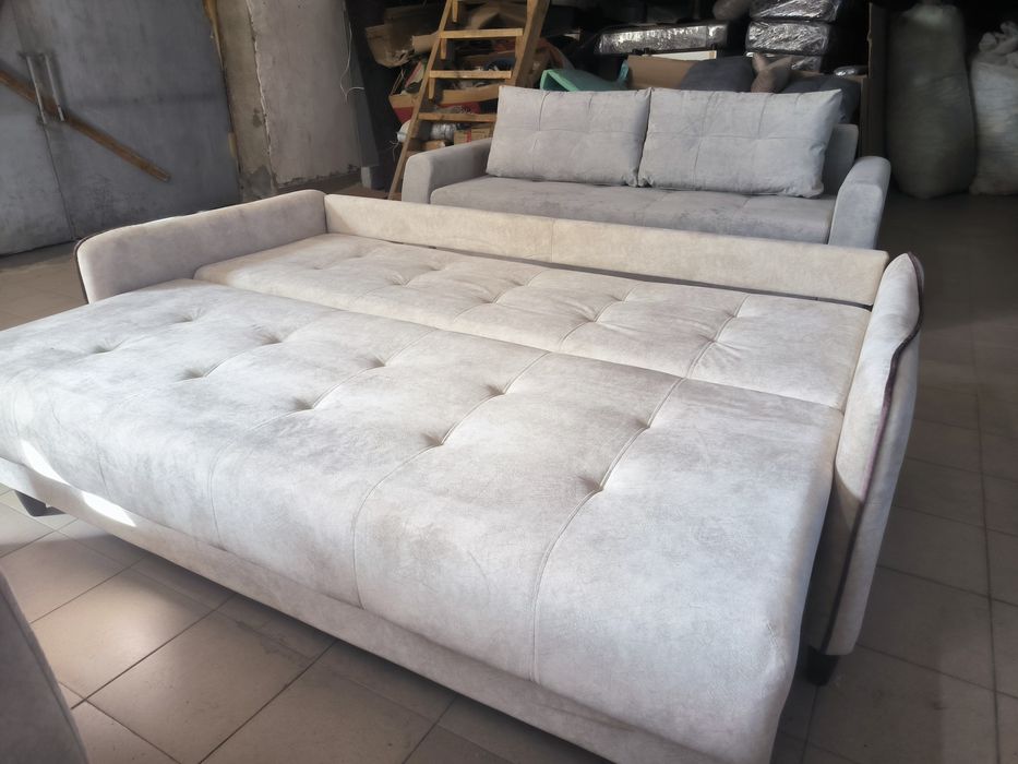 Продам диван новый