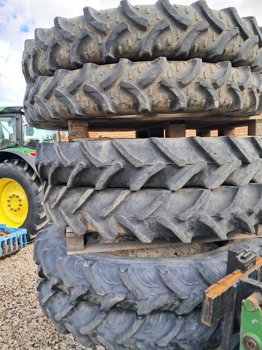 Roți înguste 230/95R44
