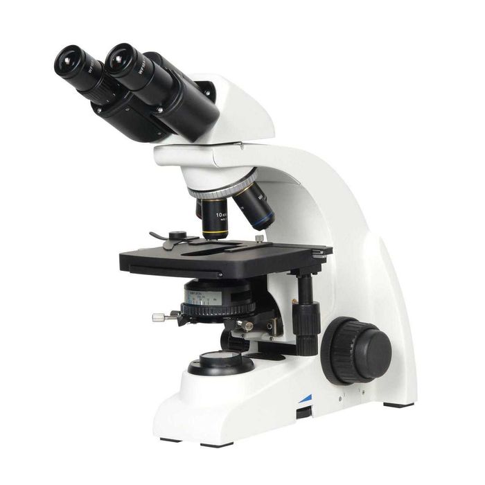 Лабораторная посуда и хим реагенты (физика, химия, биология)