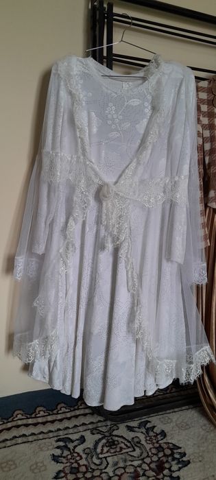 Kilin kuylaklar kilinlar uchun