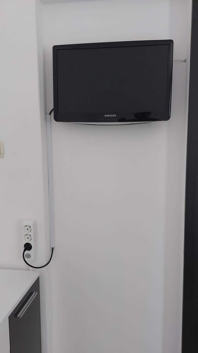 Дава се под наем Двустаен апартамент в Благоевград, Идеален център - 70 кв.м за 459 € - Снимка #18