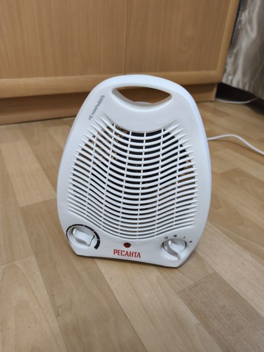 Продается обогреватель