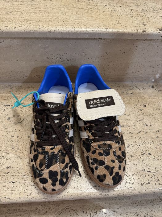 Дамски обувки уникални модели.