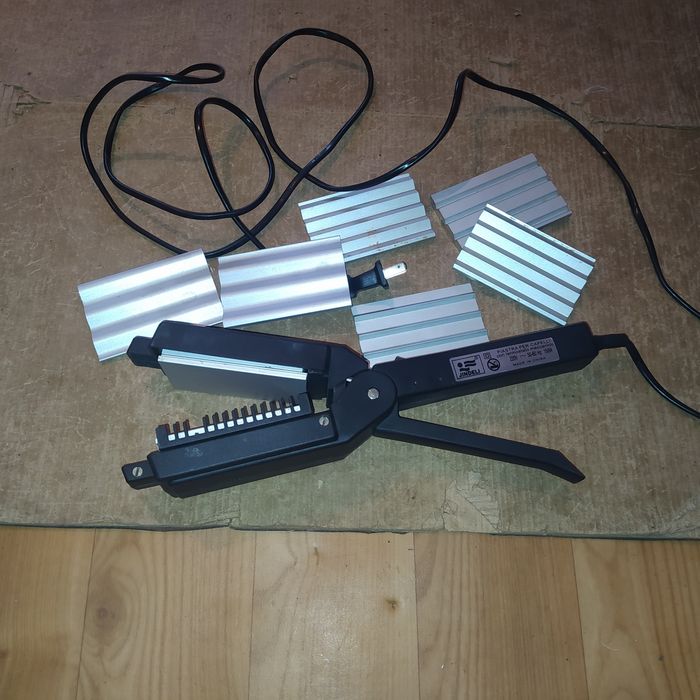 Продам утежок для волос