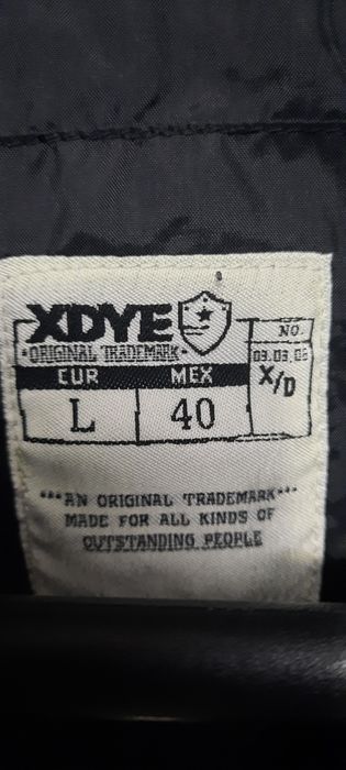 Geacă bărbati Pull&Bear