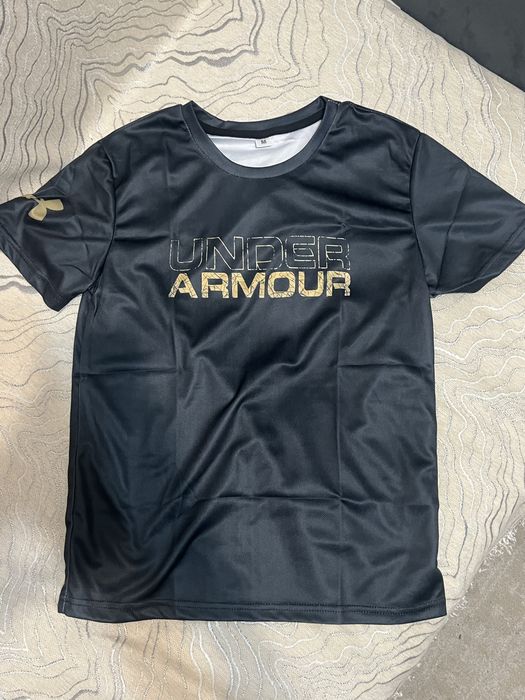 Продам все что на фото