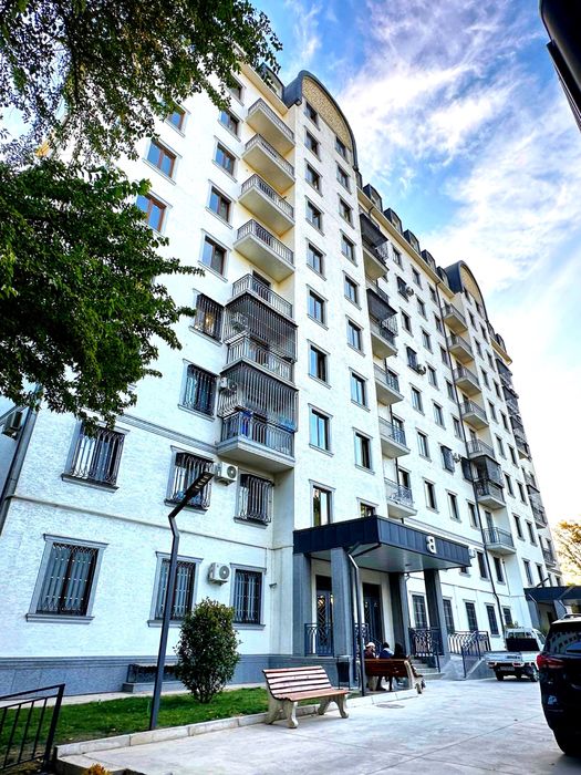 СРОЧНО!!! ЦЕНА НИЖЕ рыночной!!! 3/8/10 Новостройка метро Новза Прокурс