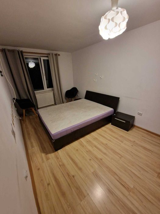 apartament locuinta garsoniera de inchiriat in Campina Prahova