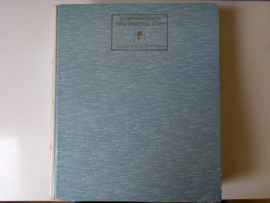 Calculus with Analytic Geometry- Louis Leithold (Математически анализ)