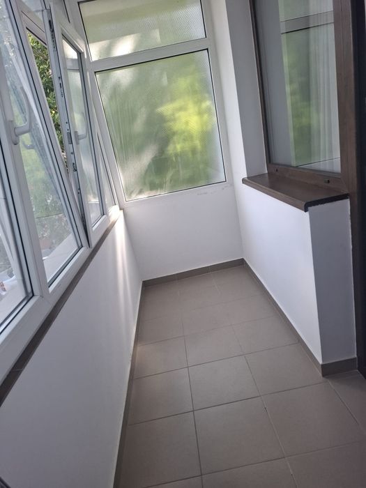 Apartament 2 camere ,etaj 1,decomandat ,Gavana 2