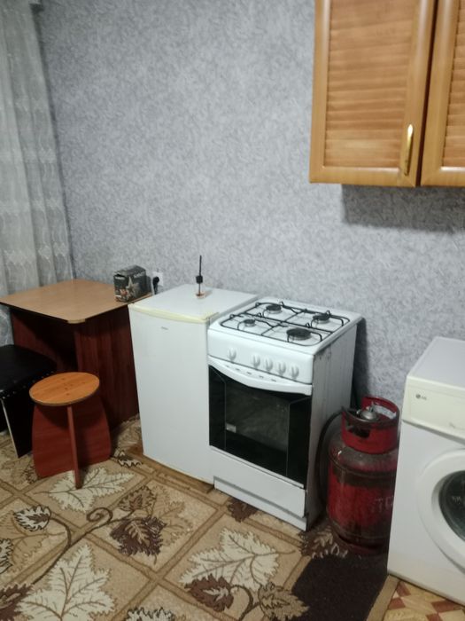 Сдам комнату в центре