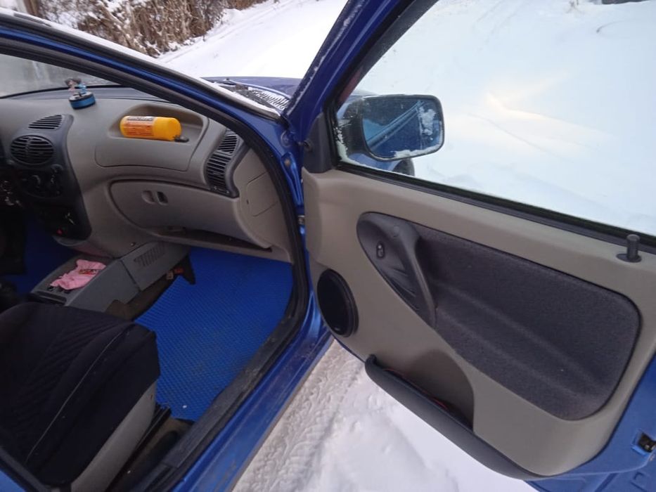 Продам или обмен