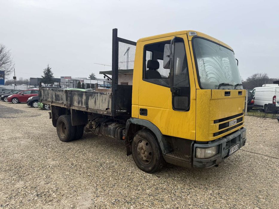 Услуги с мини багер, комбиниран багер и самосвал