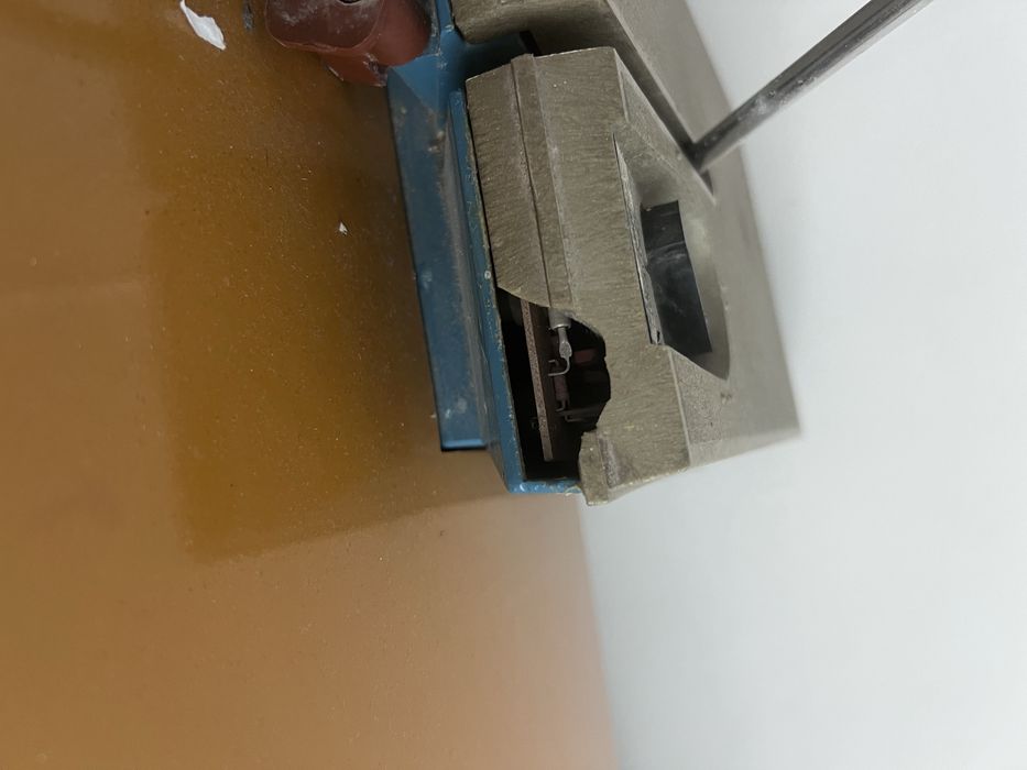 Предс за гладене на дрехи