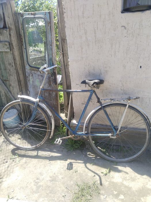 Урал срочно продаю