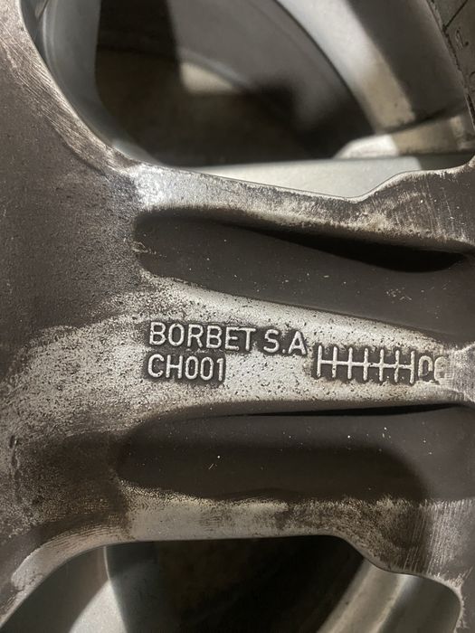 Диски  в хорошем состоянии