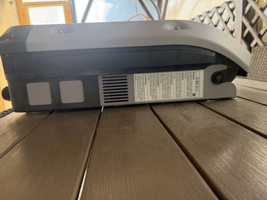 Invertor FRONIUS monofazat 8.2 kw Primo