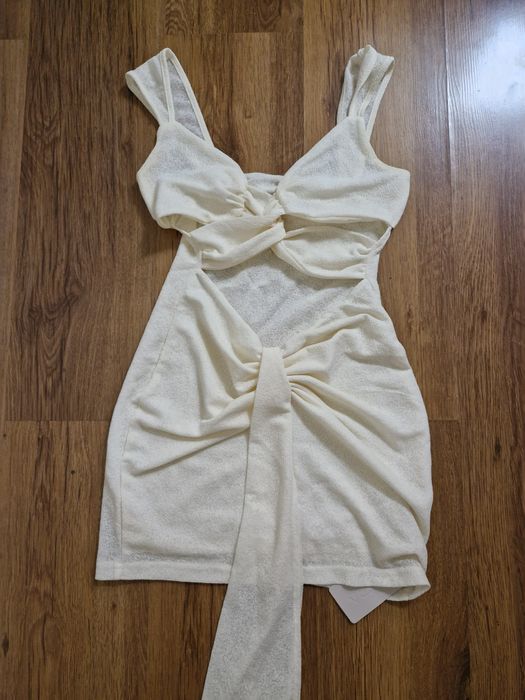 shein нова дамска рокля
