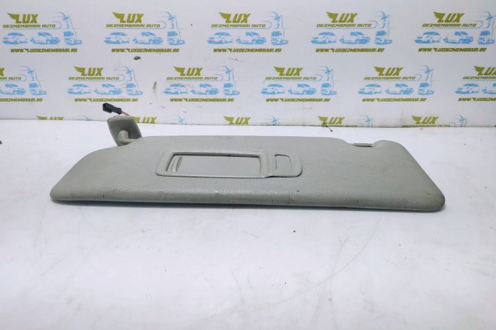 Parasolar 20150310sk BMW X1 F48 (2015 - 2020)